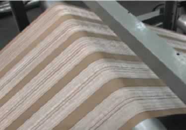 carpet seaming tape