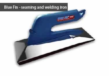 carpet seaming tape