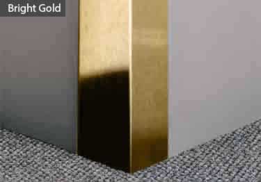metal corner guard