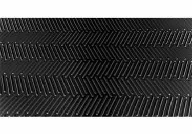 anti slip step treads