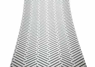 anti slip step treads