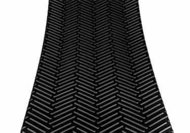 anti slip step treads