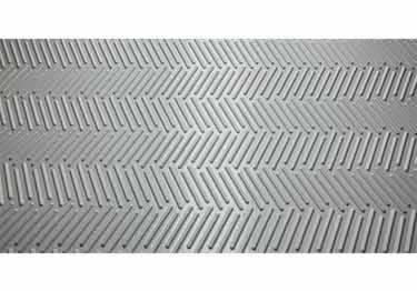anti slip step treads