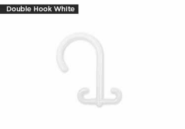 shower curtains accessories