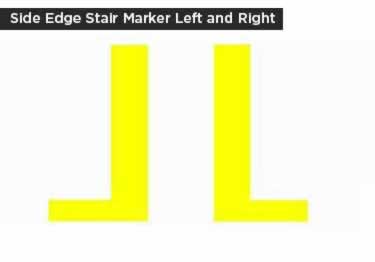 exit signs