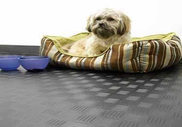 colored rubber flooring rolls