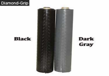 colored rubber flooring rolls