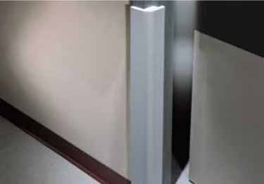 inpro door frame guards
