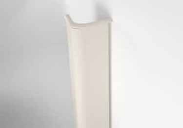 inpro door frame guards