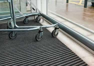mccue cartstop re