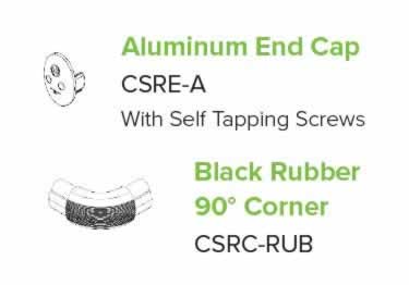 mccue cartstop re