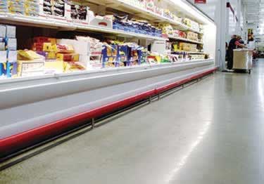 mccue cartstop re