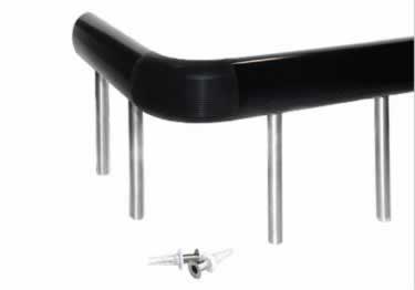 mccue cartstop re