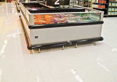 mccue cartstop re