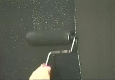laticrete 9235 waterproofing membrane