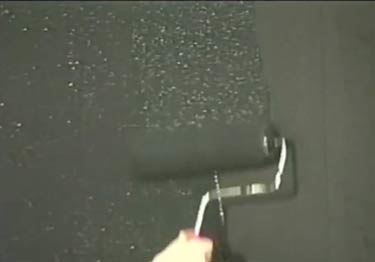 laticrete 9235 waterproofing membrane