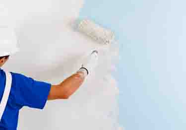 Tile Membrane and Primers
