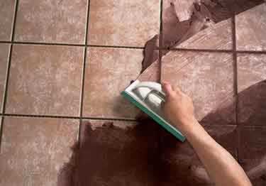 laticrete permacolor grout