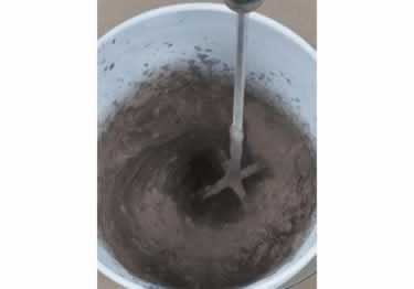laticrete permacolor color kit