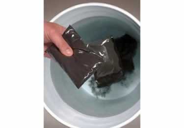 laticrete permacolor color kit