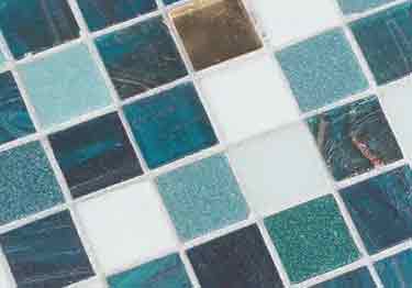 laticrete spectralock pro caulk