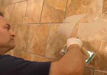 laticrete spectralock pro caulk