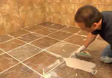 laticrete spectralock pro caulk