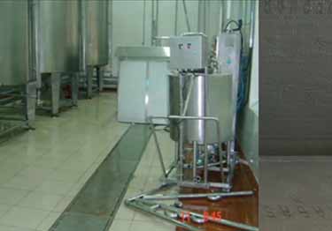 laticrete spectralock 2000 ig