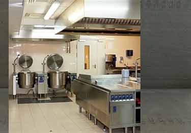 laticrete spectralock 2000 ig
