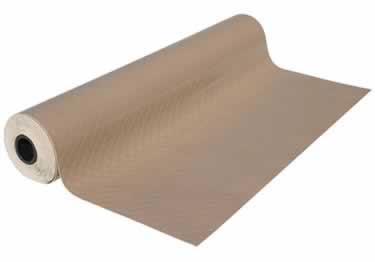 vinyl metallic flooring rolls