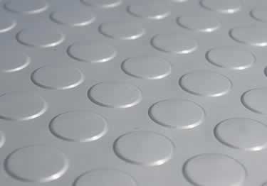 vinyl metallic flooring rolls