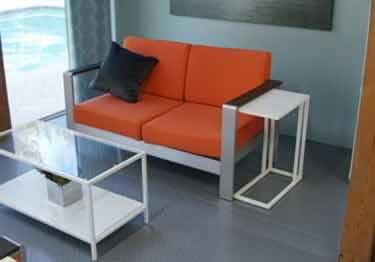 vinyl metallic flooring rolls