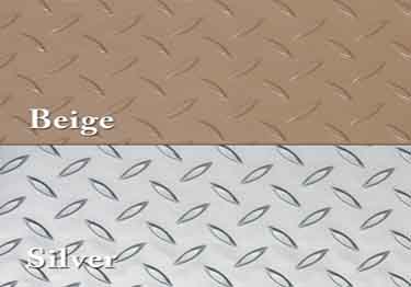vinyl metallic flooring rolls