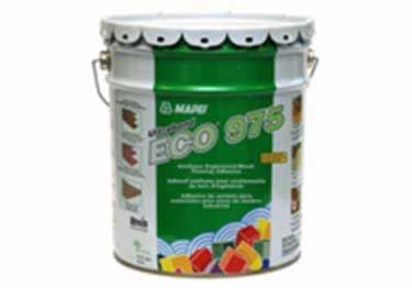 mapei ultrabond 975