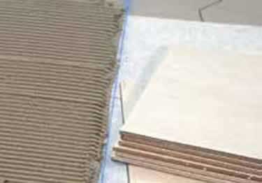 mapei mapeguard premium