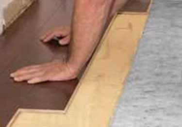 mapei mapeguard premium