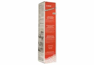 mapei mapeguard premium