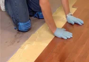 mapei ultrabond 980