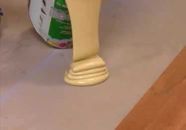 mapei ultrabond 980