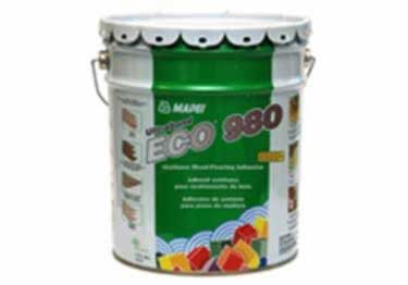 mapei ultrabond 980