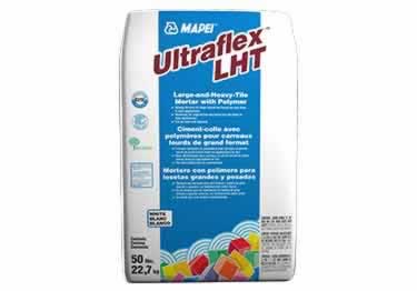 mapei ultrabond 1