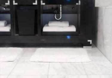 mapei ultrabond 2