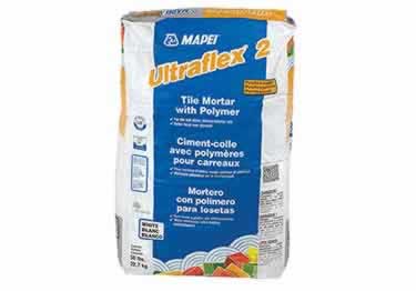 mapei ultrabond 2
