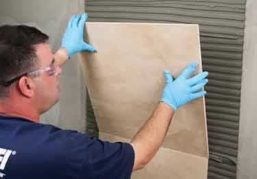 mapei ultraflex lft