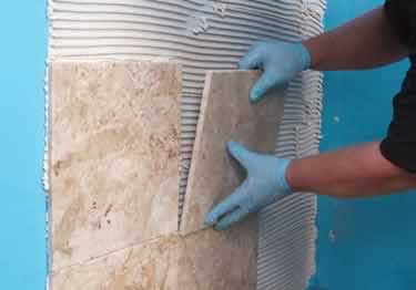 mapei ultraflex lft