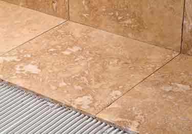 mapei ultraflex lft