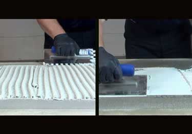 mapei ultraflex lft