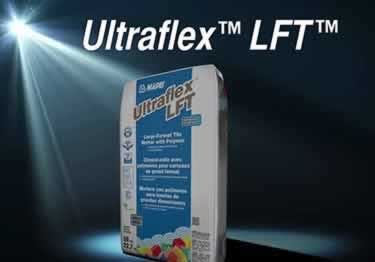 mapei ultraflex lft