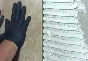 mapei ultraflex lft