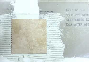 mapei ultraflex lft